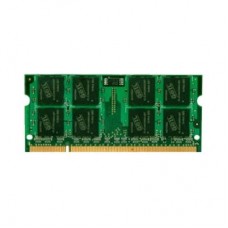 Модуль памяти для ноутбука SoDIMM DDR3 2GB 1600 MHz Geil (GS32GB1600C11SC)