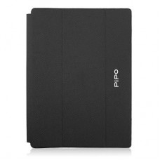 Чехол для планшета Pipo leather case for M9/M9 pro (M9)