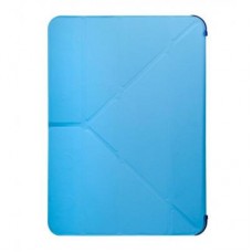 Чехол для планшета Pipo leather case for M9/M9 pro Blue (M9/M9 BL)