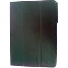 Чехол для планшета Pipo leather case for M9 (M9-2)