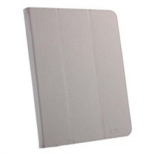 Чехол для планшета Pipo leather case for M2 3G (M2 3G)