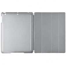 Чехол для планшета Pipo leather case for MD1 (9.7) Gray (U8)