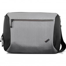 Сумка для ноутбука Lenovo 14.1 ThinkPad Ultralight Topload (0B47307)