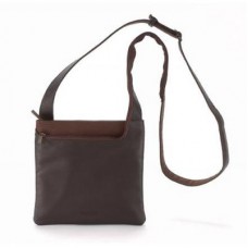 Чехол для планшета Tucano iPod Fina Mini -Brown (BFIMIN-M)