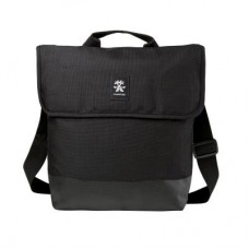 Чехол для планшета Crumpler 9 Private Surprise Sling Tablet/black-black (PSST-001)