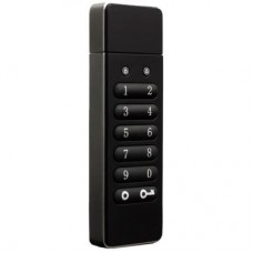 USB флеш накопитель Ravelion 16Gb 256-bit USB 2.0 (RV-SU16GB)