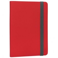 Чехол для планшета Targus 9-10" Universal RED stand (THZ33401EU)