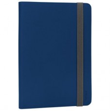 Чехол для планшета Targus 9-10" Universal BLUE stand (THZ33402EU)