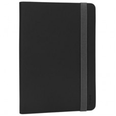 Чехол для планшета Targus 9-10" Universal BLACK stand (THZ33404EU)
