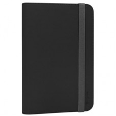 Чехол для планшета Targus 9-10" Universal BLACK book (THZ33904EU)