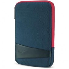 Чехол для планшета Genius 7" GS-720 Blue+Red (39700004102)