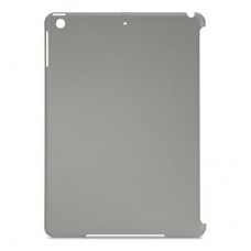 Чехол для планшета Belkin iPad Air Snap Shield /Smoke (F7N083B2C00)