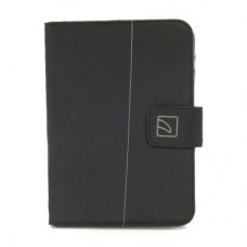 Чехол для планшета Tucano 7" Facile Stand Black (TAB-FA7)