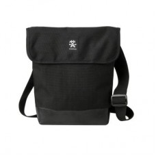 Чехол для планшета Crumpler 9 Private Surprise Sling S /black-black (PSS-S-001)
