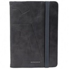 Чехол для планшета Golla 7" Tablet folder Stand / Brad Dark grey (G1556)