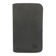 Чехол для планшета Tucano Galaxy Tab3 8.0 Macro Black (TAB-MS38)