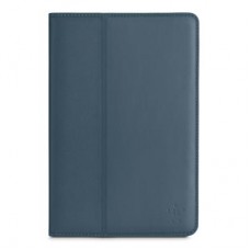 Чехол для планшета Belkin 7 GalaxyTab3 FormFit Stand blue (F7P114vfC01)