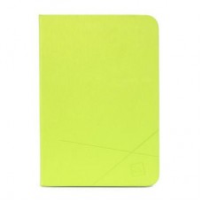 Чехол для планшета Tucano iPad mini Filo /Green (IPDMFI-V)