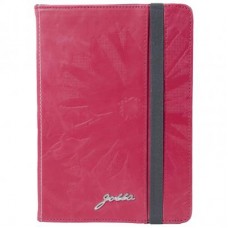 Чехол для планшета Golla 10" Tablet folder Stand /Angela Pink (G1559)