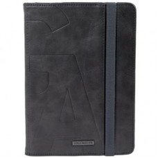 Чехол для планшета Golla 10" Tablet folder Stand /Brad Dark grey (G1560)