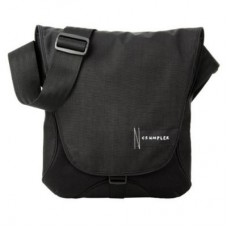 Чехол для планшета Crumpler 10 Prime Cut Tablet /black (PRCT-001)