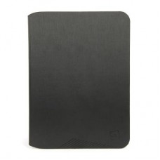 Чехол для планшета Tucano Galaxy Tab3 10.1 Macro Black (TAB-MS310)