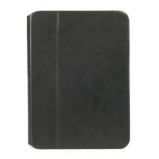 Чехол для планшета Tucano Galaxy Tab3 10.1 Leggero Black (TAB-LS310)