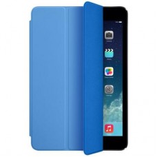 Чехол для планшета Apple Smart Cover для iPad mini /blue (MF060ZM/A)
