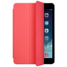 Чехол для планшета Apple Smart Cover для iPad mini /pink (MF061ZM/A)