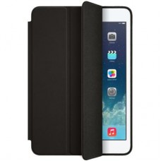 Чехол для планшета Apple Smart Case для iPad mini /black (ME710ZM/A)