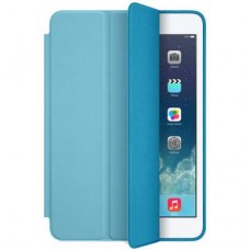 Чехол для планшета Apple Smart Case для iPad mini /blue (ME709ZM/A)