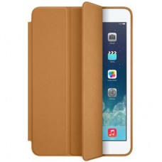 Чехол для планшета Apple Smart Case для iPad mini /brown (ME706ZM/A)