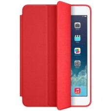 Чехол для планшета Apple Smart Case для iPad mini /red (ME711ZM/A)