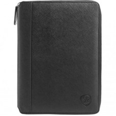 Чехол для планшета Prestigio 10.1" Universal BLACK zipper+pocket (PTCL0110BK)