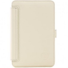 Чехол для планшета Prestigio 7" Universal BEIGE (PECL0107BG)