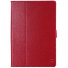 Чехол для планшета Prestigio 7" Universal rotating RED (PTCL0207RD)