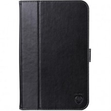 Чехол для планшета Prestigio 8" Universal rotating BLACK (PTCL0208BK)