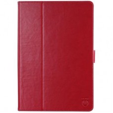 Чехол для планшета Prestigio 8" Universal rotating RED (PTCL0208RD)
