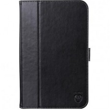 Чехол для планшета Prestigio 10.1" Universal rotating BLACK (PTCL0210BK)