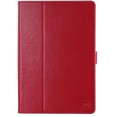 Чехол для планшета Prestigio 10.1" Universal rotating RED (PTCL0210RD)