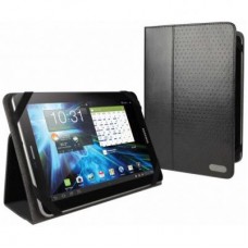Чехол для планшета Cygnett 7" Archive Universal Tablet Case (CY1300UNARC)