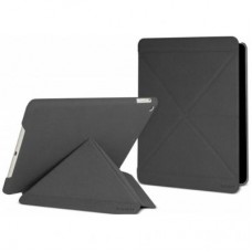 Чехол для планшета Cygnett IPad Air/Paradox/Texture/Gray (CY1325CIPTE)