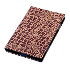 Чехол для планшета Vento 10.1 Desire glossy - giraffe