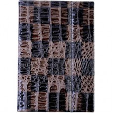 Чехол для планшета Vento 7 Desire glossy -kvandr