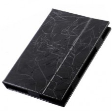 Чехол для планшета Vento 7 Desire glossy -ozone