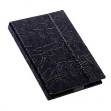 Чехол для планшета Vento 7 Desire glossy - svincher