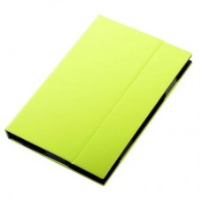 Чехол для планшета Vento 10.1 Desire Bright - lime