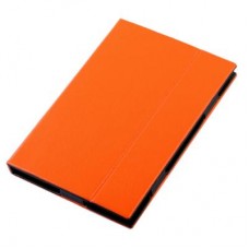 Чехол для планшета Vento 7 Desire Bright - orange (B07Р041OR)