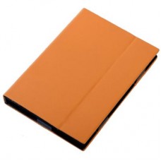 Чехол для планшета Vento 7 Desire Bright -yellow (B07Р041Y)