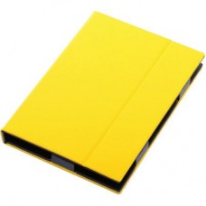 Чехол для планшета Vento 8 Desire Bright -yellow